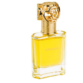 Hayaam EDP